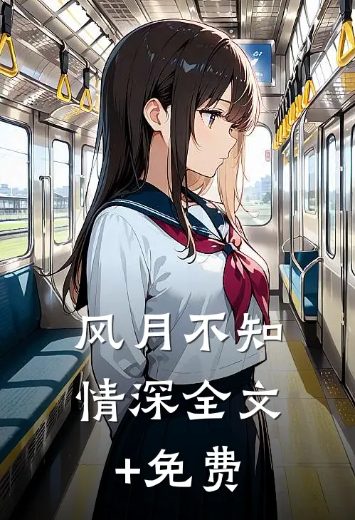 风月不知情深全文+免费