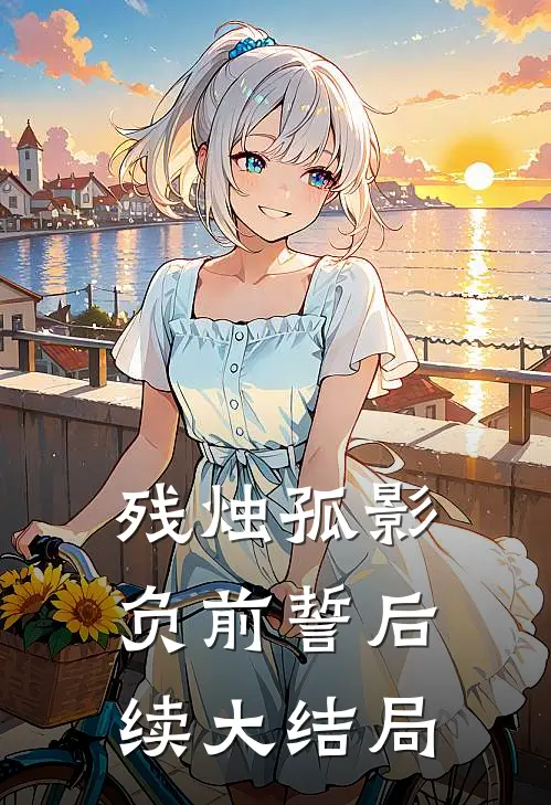 残烛孤影负前誓后续大结局