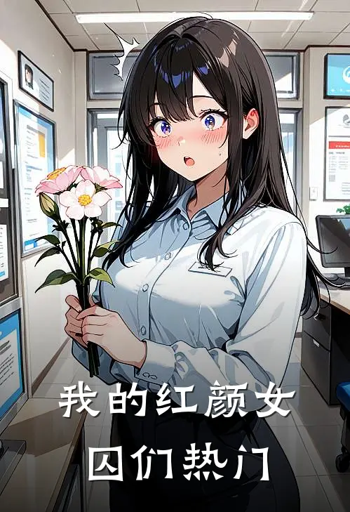 我的红颜女囚们热门