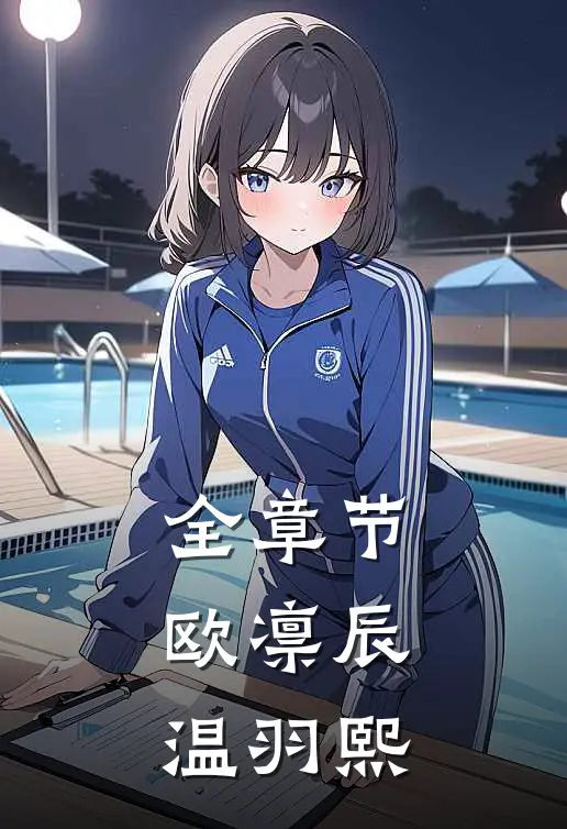 全章节欧凛辰 温羽熙