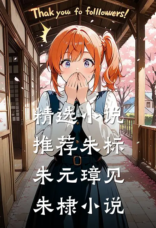 精选小说推荐朱标朱元璋见朱棣小说