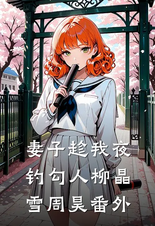妻子趁我夜钓勾人柳晶雪周昊番外
