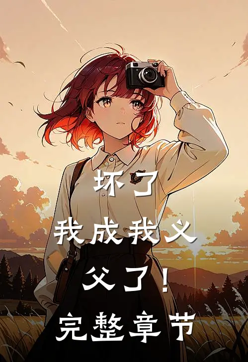 坏了，我成我义父了！完整章节