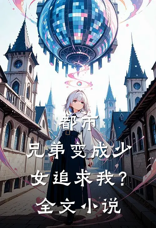 都市：兄弟变成少女追求我？全文小说