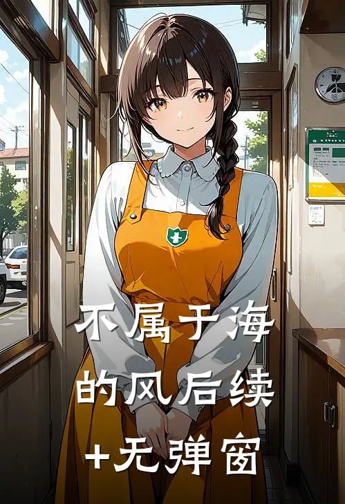 不属于海的风后续+无弹窗