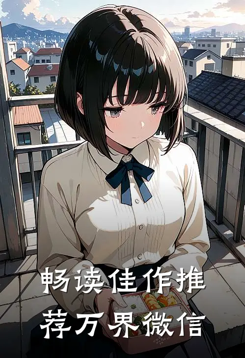 畅读佳作推荐万界微信