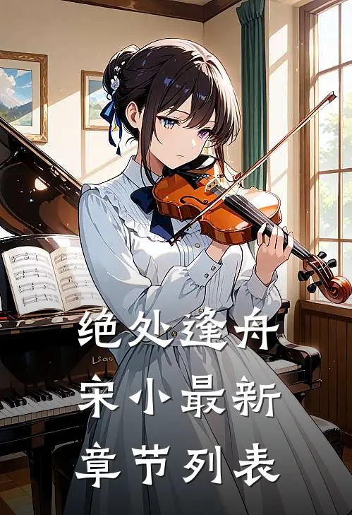 绝处逢舟宋小最新章节列表