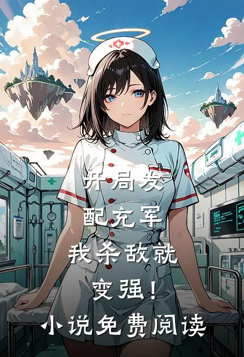 开局发配充军，我杀敌就变强！小说免费阅读