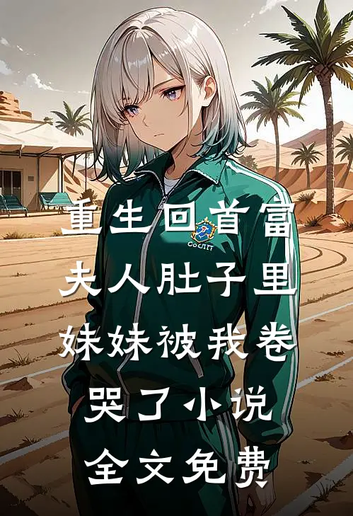 重生回首富夫人肚子里，妹妹被我卷哭了小说全文免费