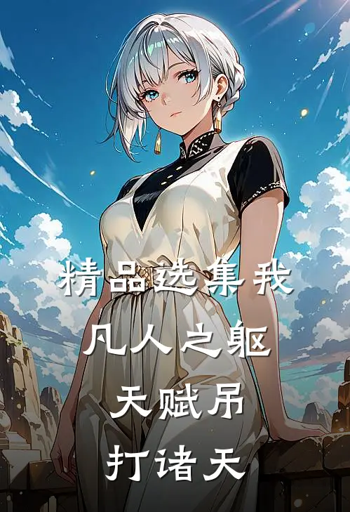 精品选集我，凡人之躯，天赋吊打诸天