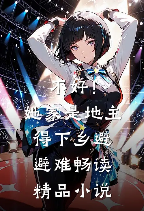 不好！她家是地主得下乡避避难畅读精品小说