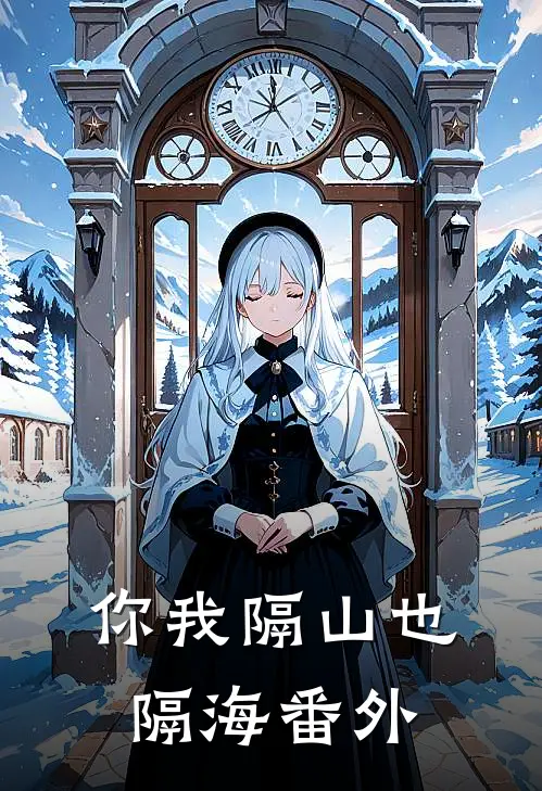 你我隔山也隔海番外