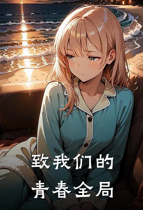 致我们的青春全局