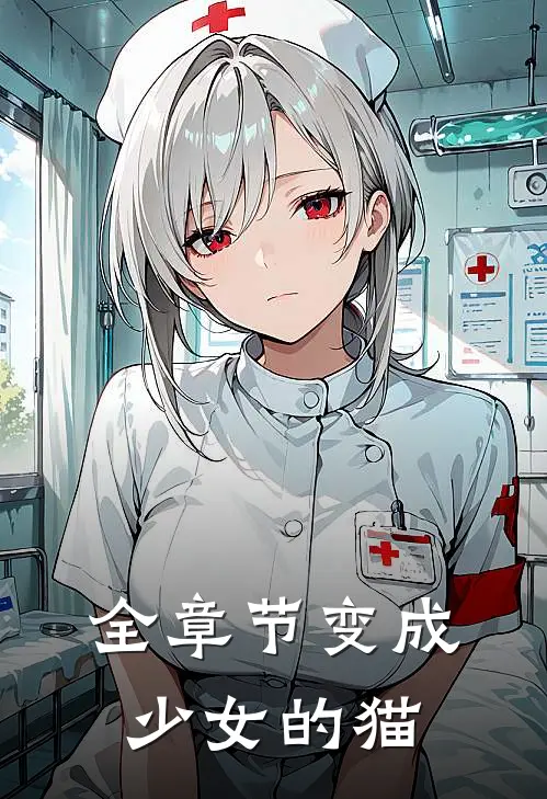 全章节变成少女的猫