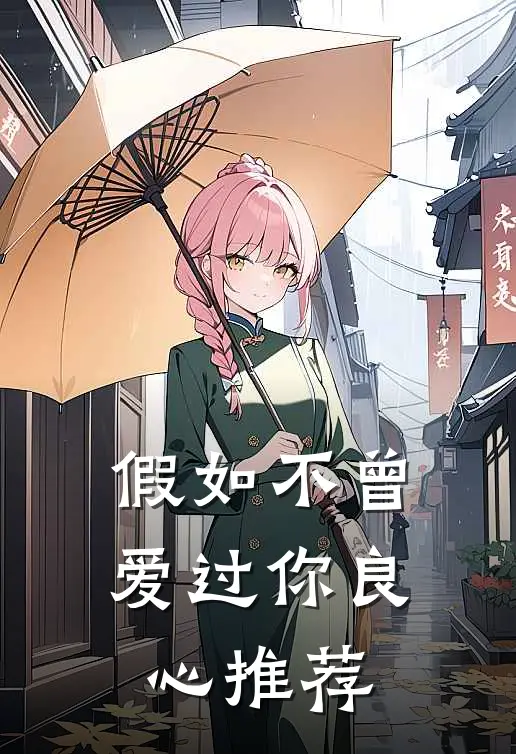 假如不曾爱过你良心推荐