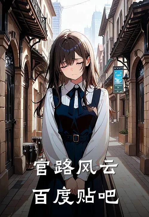 官路风云百度贴吧