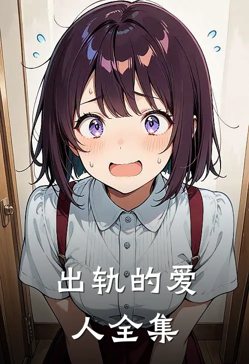 出轨的爱人全集