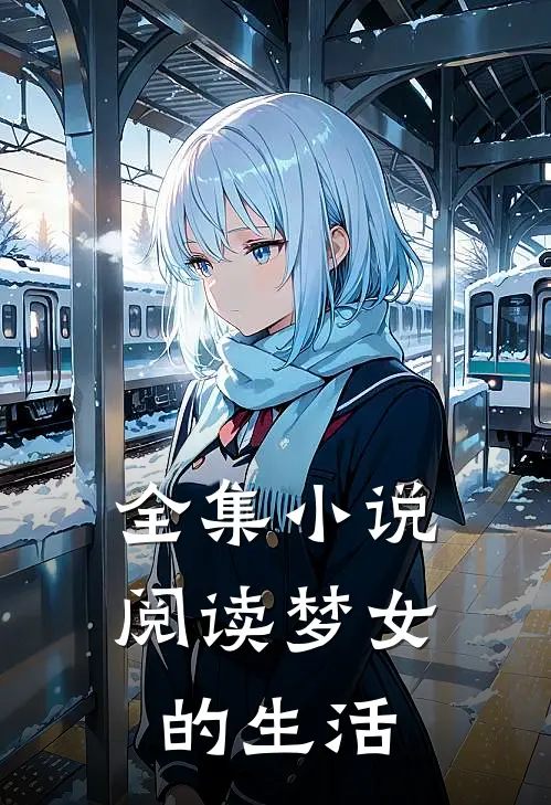全集小说阅读梦女的生活