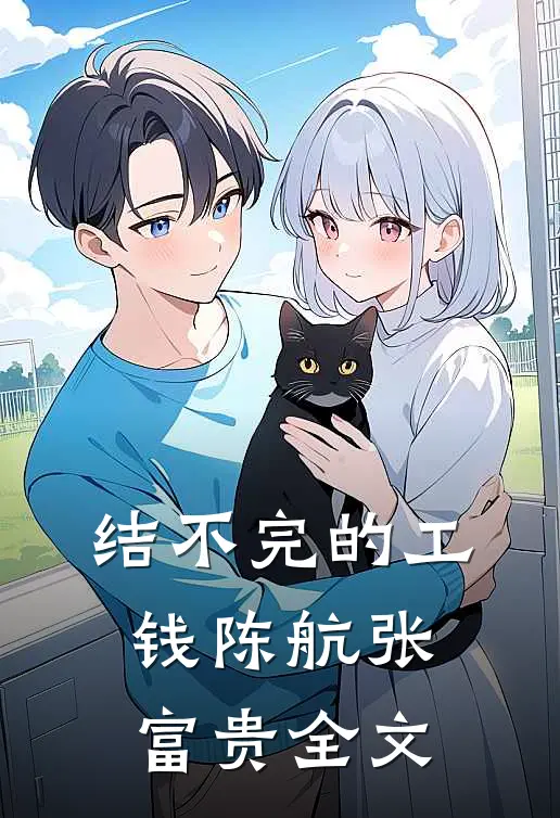 结不完的工钱陈航张富贵全文