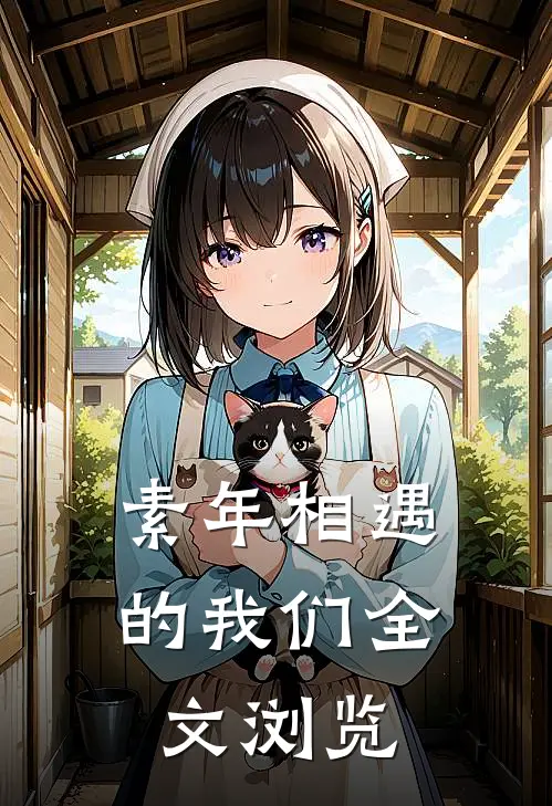素年相遇的我们全文浏览