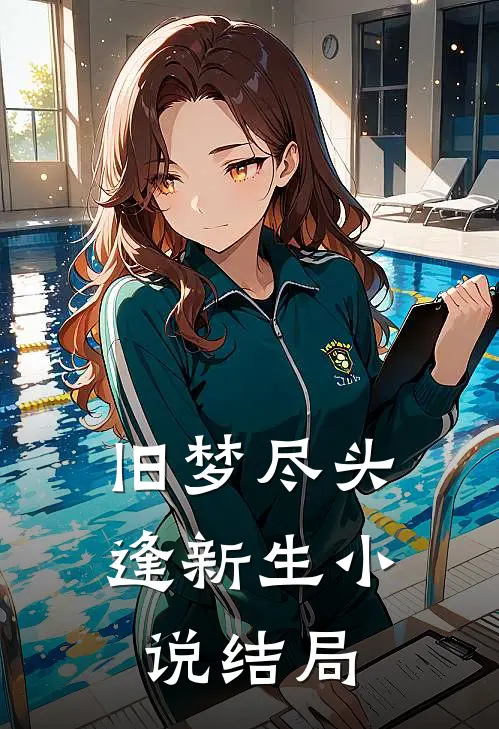 旧梦尽头逢新生小说结局