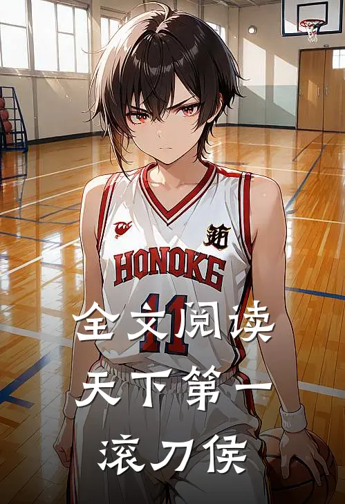 全文阅读天下第一滚刀侯