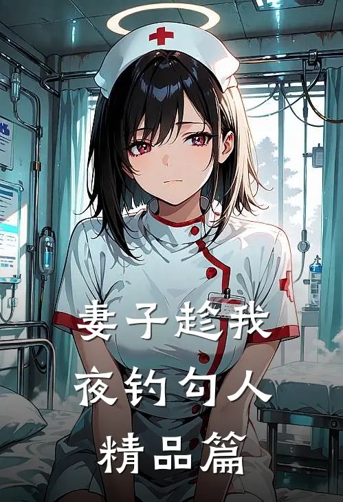 妻子趁我夜钓勾人精品篇