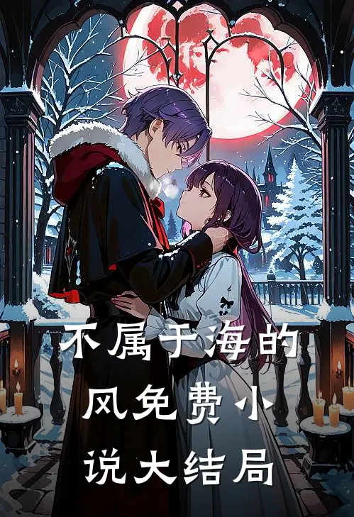 不属于海的风免费小说大结局