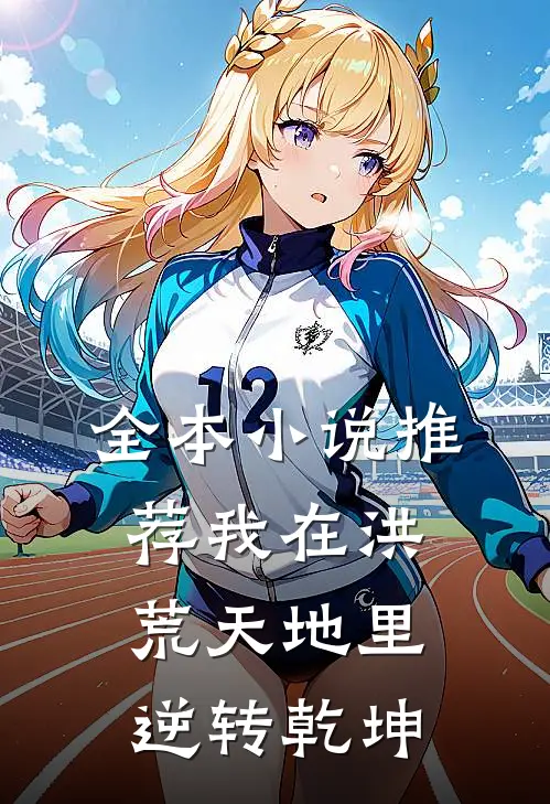 全本小说推荐我在洪荒天地里逆转乾坤