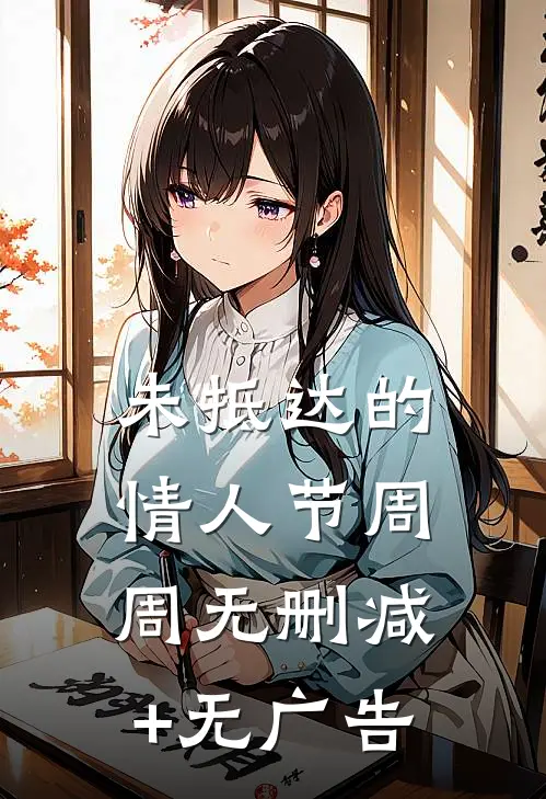 未抵达的情人节周周无删减+无广告