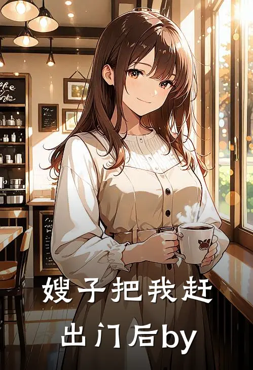 嫂子把我赶出门后by