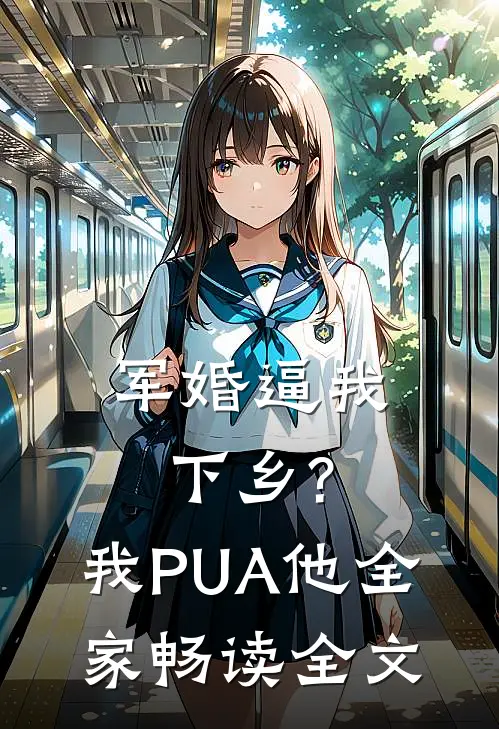 军婚逼我下乡?我PUA他全家畅读全文