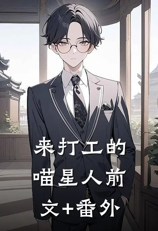 来打工的喵星人前文+番外