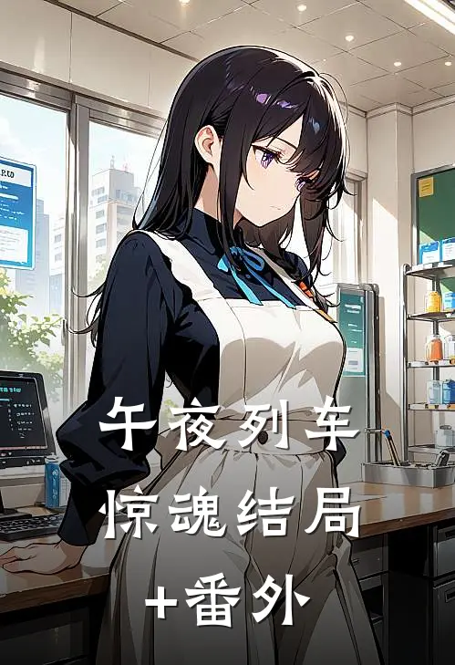 午夜列车惊魂结局+番外