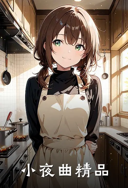 小夜曲精品