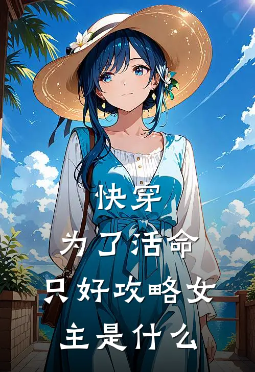 快穿：为了活命，只好攻略女主是什么