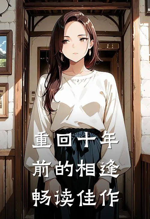 重回十年前的相逢畅读佳作