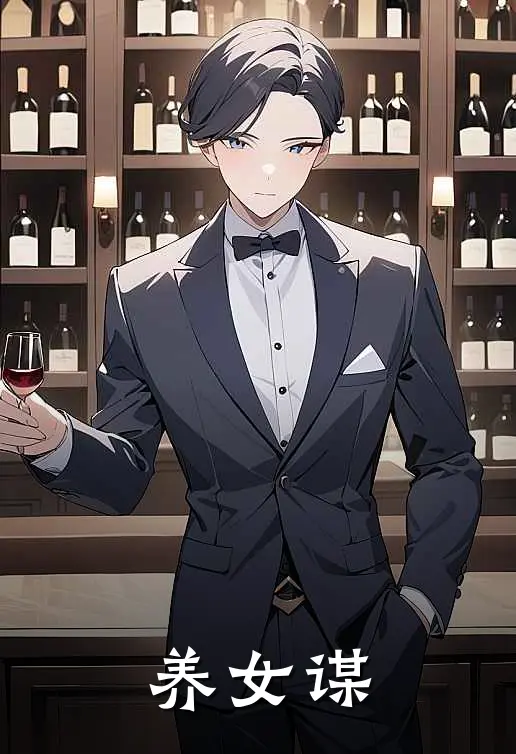 养女谋