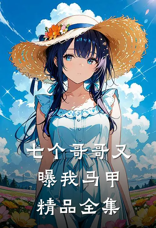 七个哥哥又曝我马甲精品全集