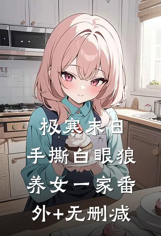 极寒末日，手撕白眼狼养女一家番外+无删减