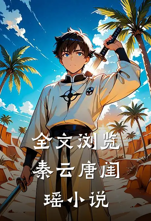 全文浏览秦云唐闺瑶小说