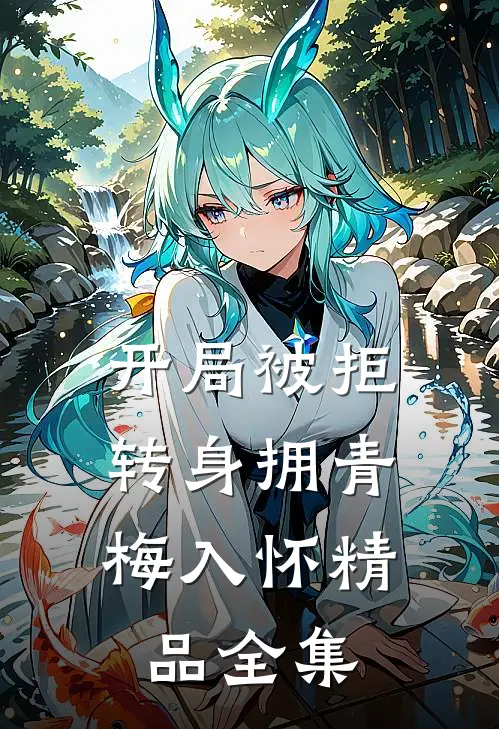 开局被拒，转身拥青梅入怀精品全集
