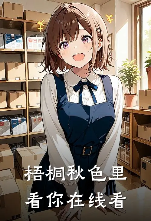 梧桐秋色里看你在线看