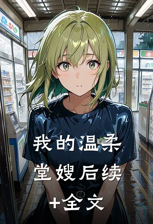 我的温柔堂嫂后续+全文