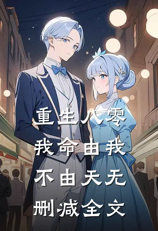 重生八零：我命由我不由天无删减全文