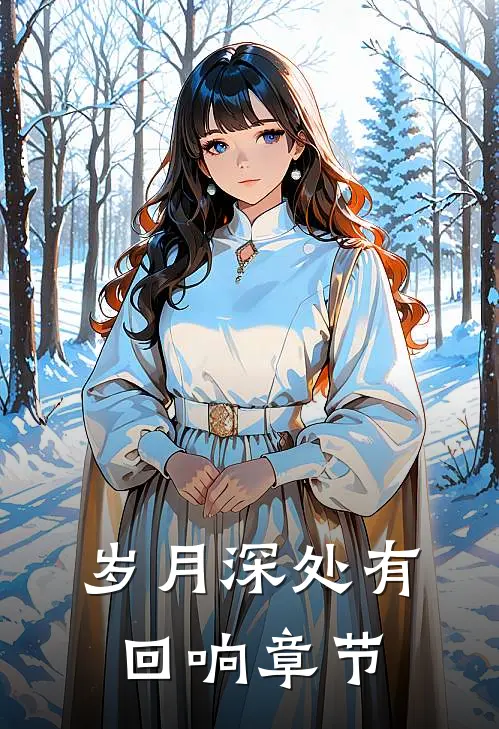 岁月深处有回响章节