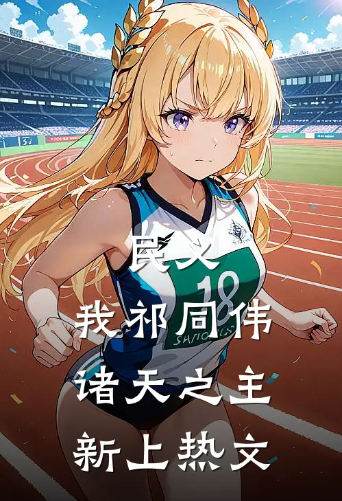 民义：我祁同伟，诸天之主新上热文