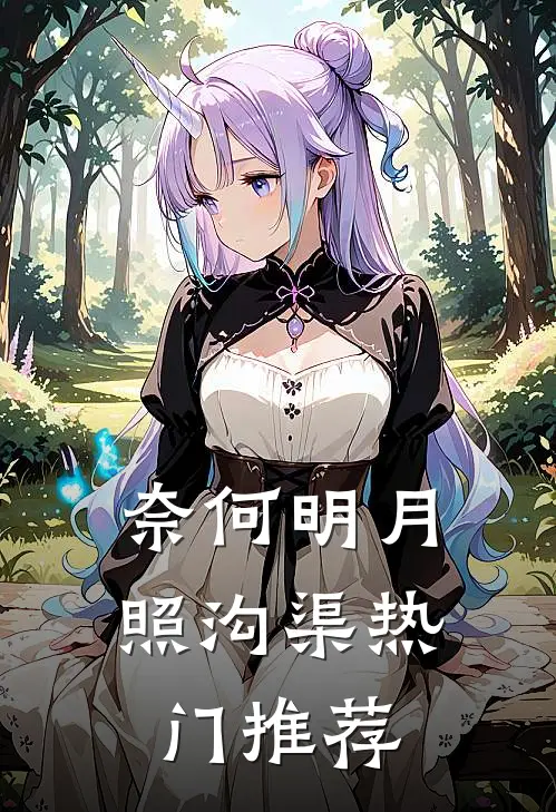 奈何明月照沟渠热门推荐