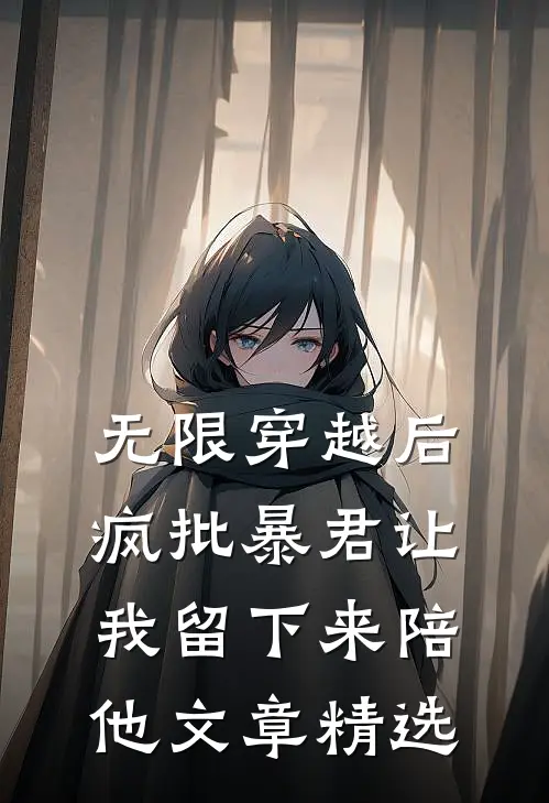 无限穿越后：疯批暴君让我留下来陪他文章精选