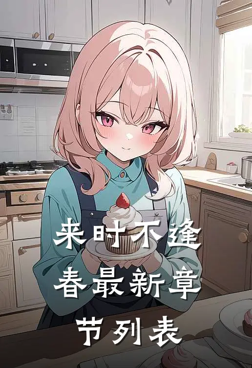 来时不逢春最新章节列表